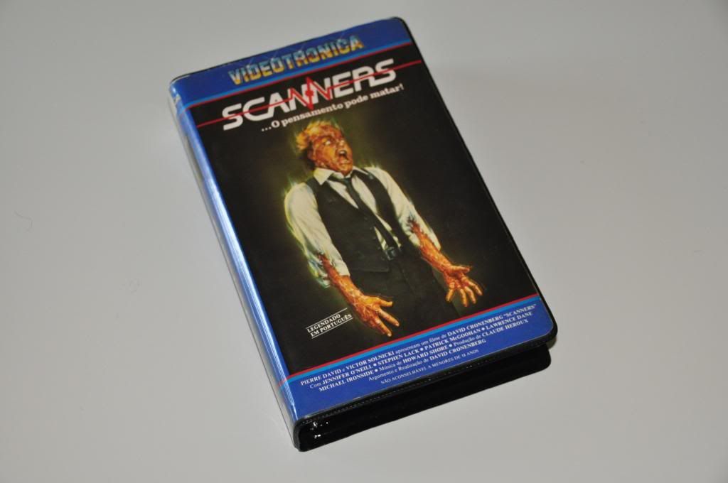  - scanners_zps5ae2360d